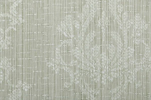 Штора Диана зеленая 180х275 см La Nuit