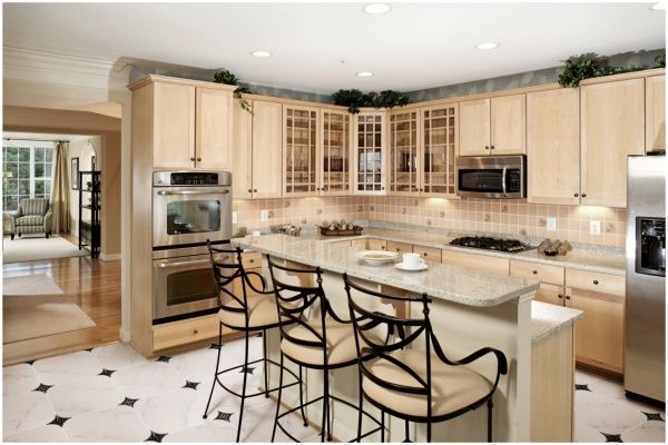 Плитка Атем TEXAS W 40x40