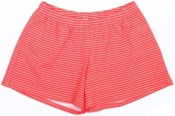 Комплект женский Roksana Bloom 803/16343 р. XL коралловый 