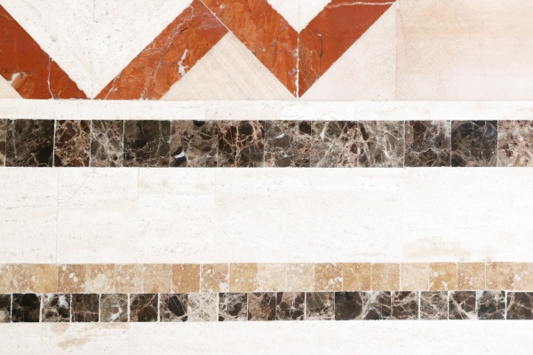 Комплект мебели Bella Vita арт.11017773 