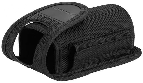 Фонарик Olight Olight Warrior X черный