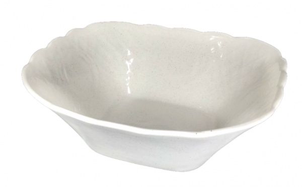 Салатник Ажур Cappuccino 22 см