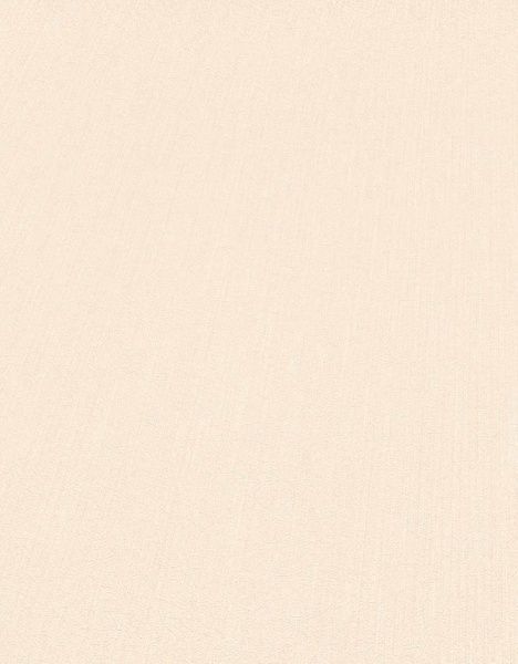 Шпалери вінілові на флізеліновій основі Erismann Fashion For Walls 2 12035-39 1,06x10,05 м 