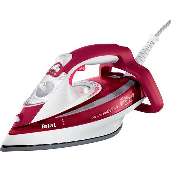 Праска Tefal FV5381E0