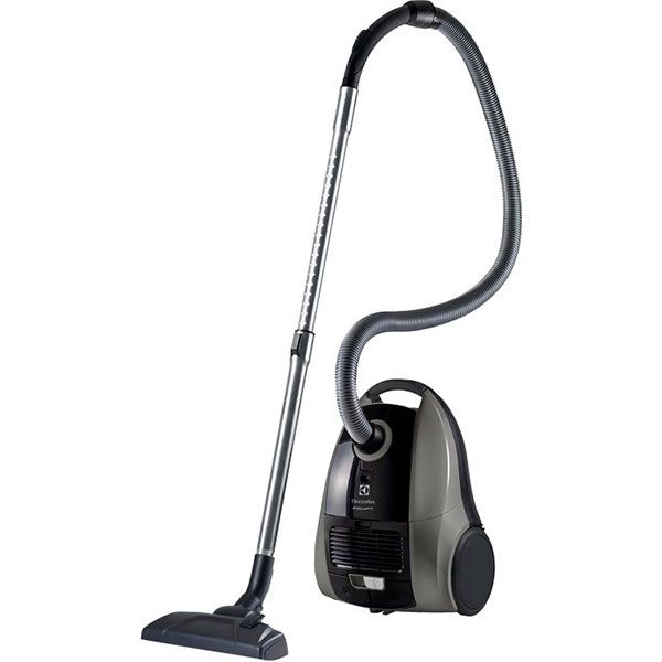 Пилосмок Electrolux EEQ30X