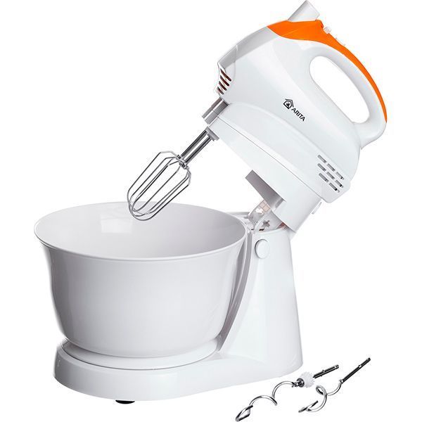 Миксер Arita ASM-7510
