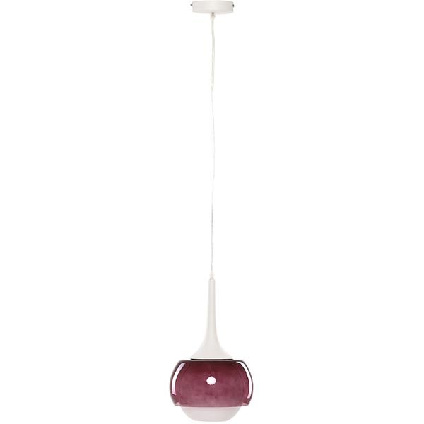 Підвіс Altalusse INL-9302P-01 фіолетовий