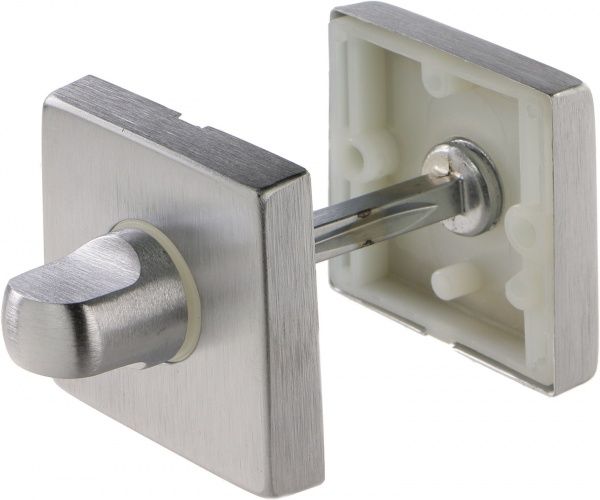 Накладка Fimet 211BIC F05 матовий хром