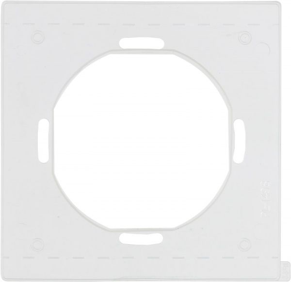 Ущільнювач Simon 10 прозорий CU1