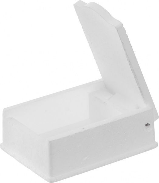 Коробка GTL мотыльница