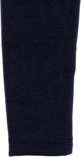 Штани Фламінго для дівчинки 921-322 р.122 темно-синій 