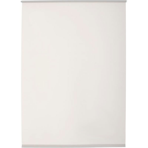 Ролета Impulso P+R Maxi Epi 145x170 см серая 