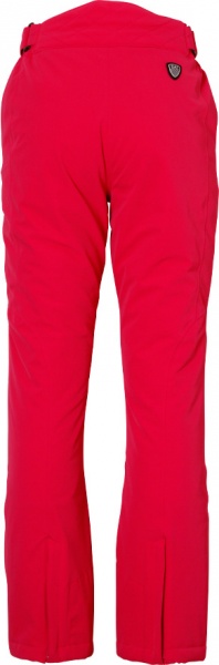 Штани EA7 6Ytp04-Tn44Z-0442 6YTP04-TN44Z-0442 р. S рожевий