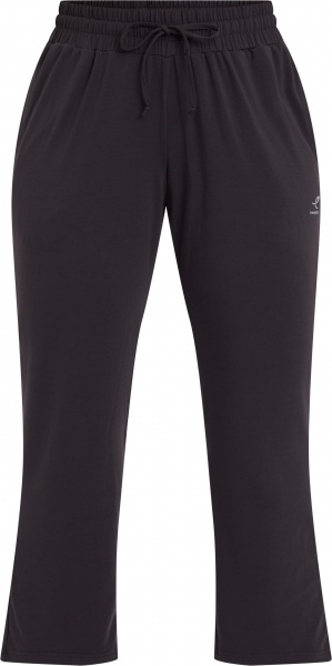 Брюки Energetics Kilan II W 418966-050 р. 38 черный