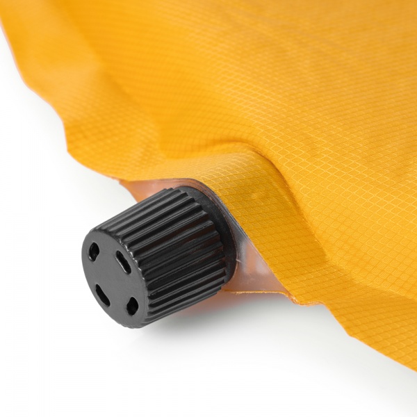 Коврик туристический RED POINT Safari