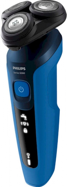 Электробритва Philips Series 5000 S5466/17 