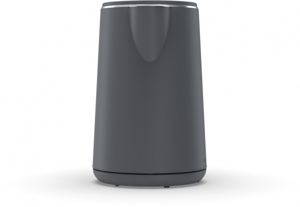 Електрочайник AENO EK4 