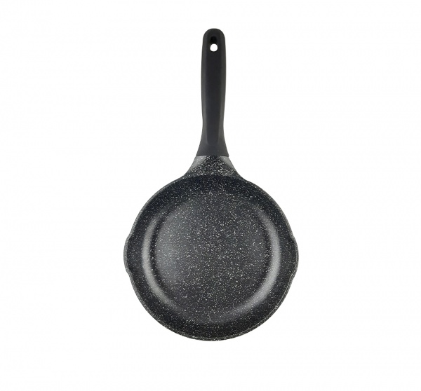 Сковорода 24 см Kuro Induction Line 50420 Vinzer