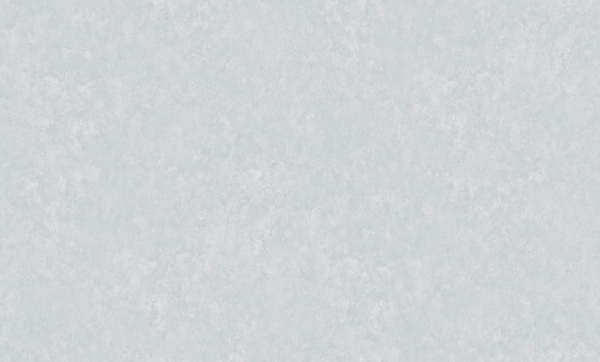 Шпалери вінілові на флізеліновій основі DINASTIA 878DN18 1,06x10,05 м 