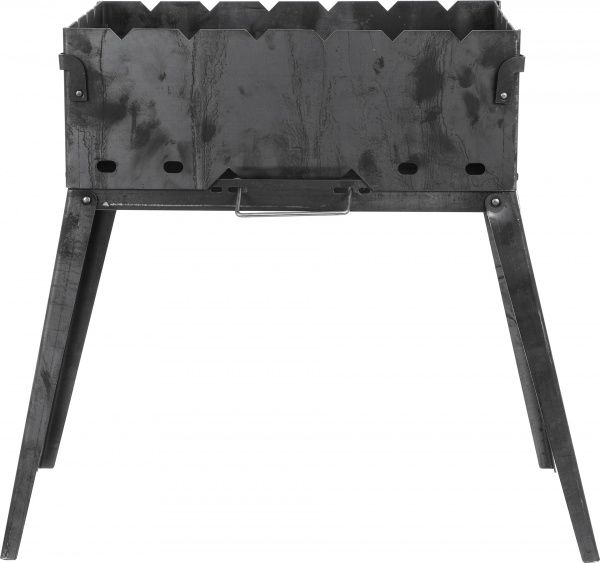 Мангал STOREHOUSE SHMG-6