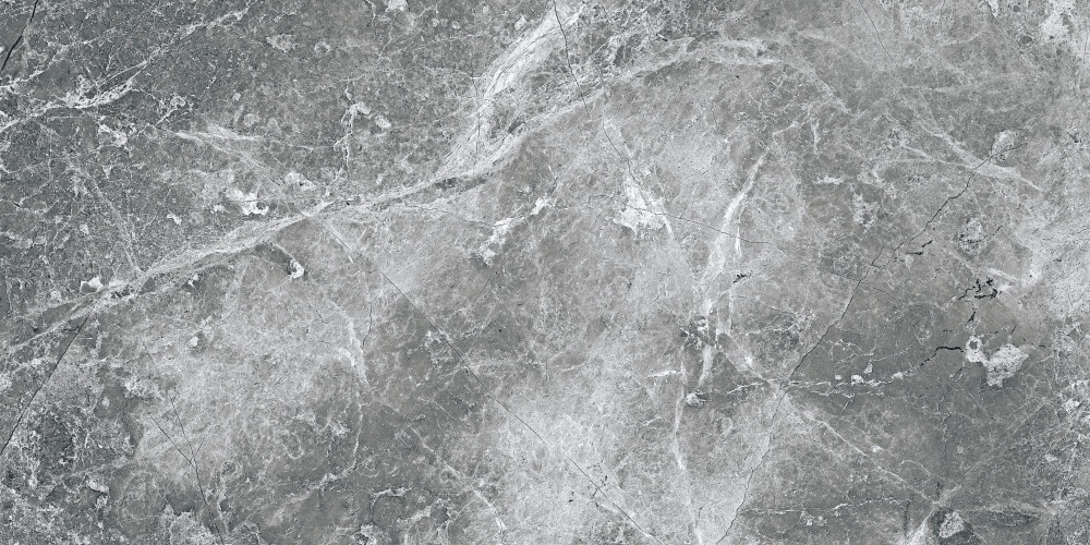 Плитка Allore Group Tesora Grey F P R Mat 30х60 см