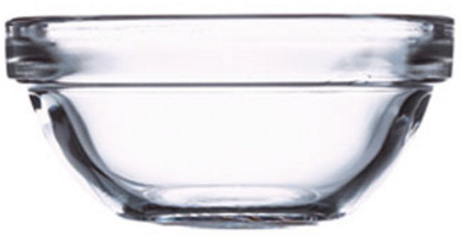 Салатник Luminarc Empilable 10 см V7538