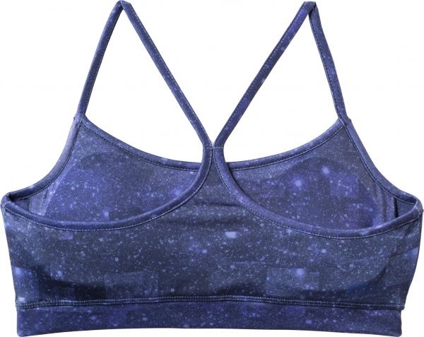 Топ Energetics Gigi II wms 273440-904513 38 синій