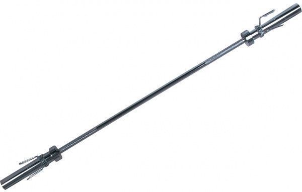 Гриф Tunturi Olympic Bar 220 см 14TUSCL265 