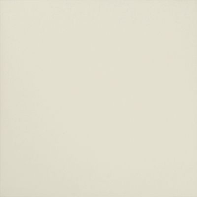 Плитка Грес MN 002 600x600 мм