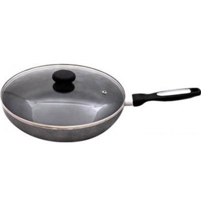 Сковорода Krauff 25-27-001 20 см