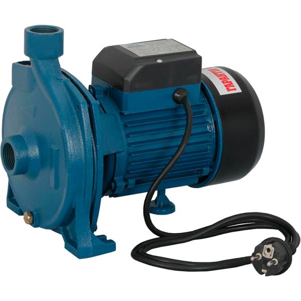 Насос центробежный Vitals CP1010е