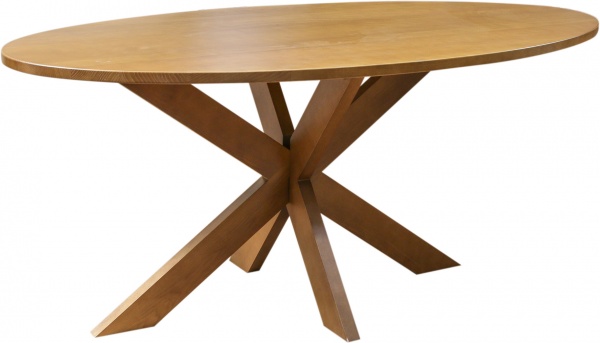 Стіл обідній РПМК Серфер 