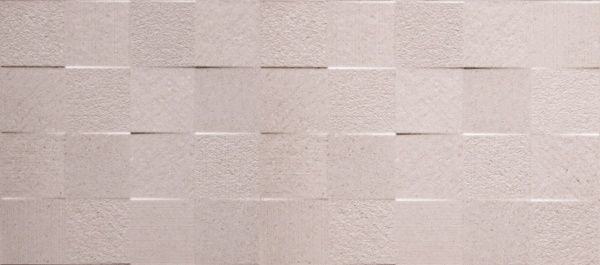 Плитка STN CERAMICA Home Stone CR White Light МТ 33,3x90 