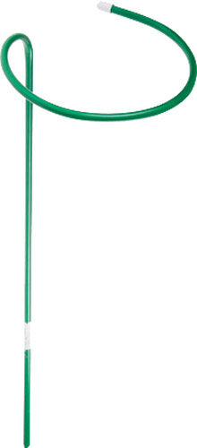  850 х 250 мм зеленый 1,5 кг