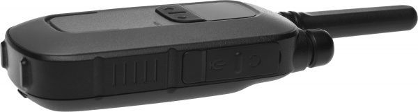 Рация Agent AR-T12 GREY