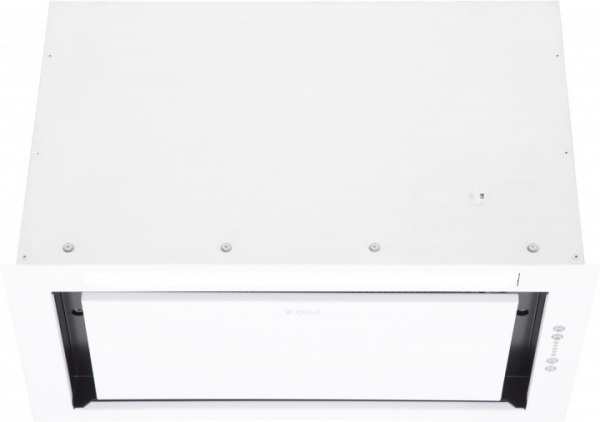 Вытяжка Elica LANE WH/A/52