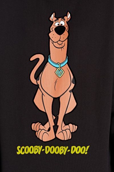 Джемпер Mavi knitted sweatshirt 168377-900 р. M