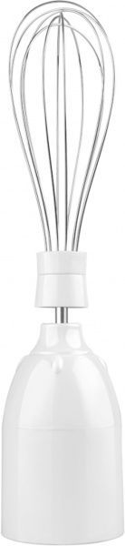 Блендер ручний Scarlett SC-HB42F28 