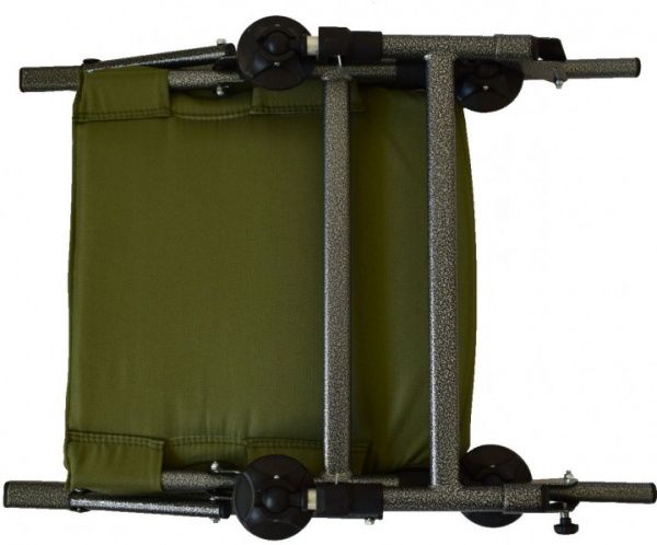 Крісло розкладне Novator SR-11