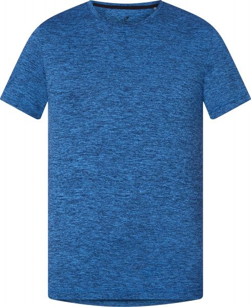 Футболка Energetics Tibor ux 280618-912522 M синій