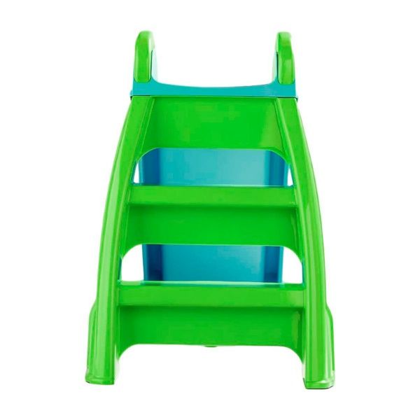 Горка Little Tikes складная Первый спуск S2 172403PE3