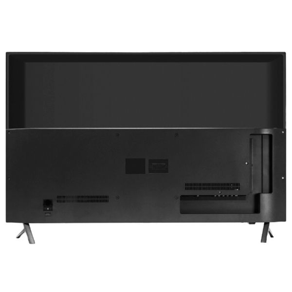 Телевизор Kivi 43UK30G