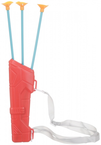 Ігровий набір Shengying Toys набір лучника GJ2001