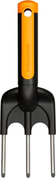 Вилка посадкова Fiskars 137230
