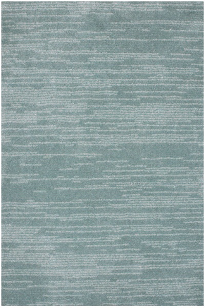 Килим Sintelon STAGE 1,6х2,3 L 04TWT 1K