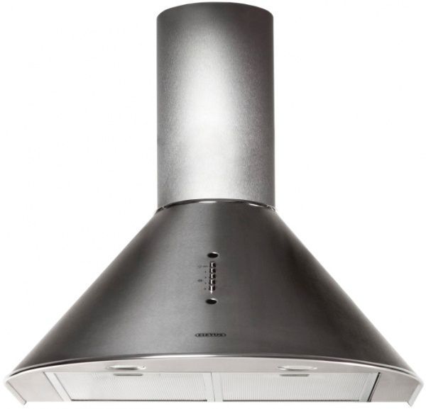 Витяжка Eleyus Viola 750 60 IS