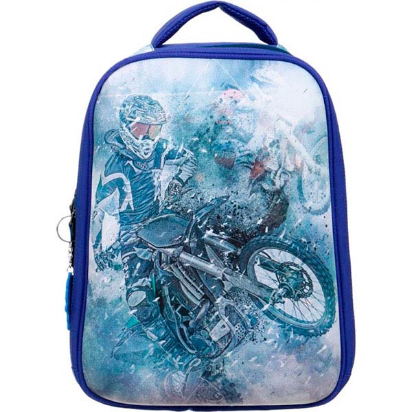 Рюкзак Bagland Mотодрайв