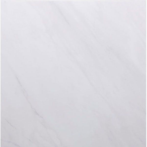 Плитка STN CERAMICA Калаката Бланко BR 60x60 