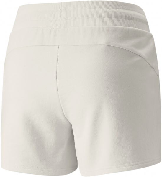 Шорты Puma Better Shorts 84746699 р. M белый