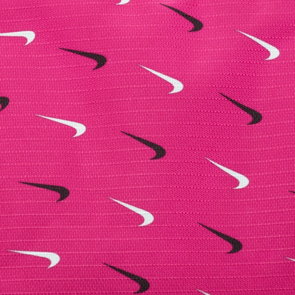 Рюкзак Nike Y Nk Brsla Bkpk-Swsh Hrmny DM1887-621 розовый